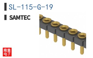 SL-115-G-19