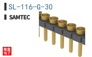 SL-116-G-30