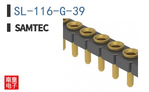 SL-116-G-39