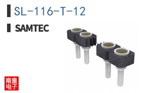 SL-116-T-12