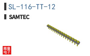 SL-116-TT-12