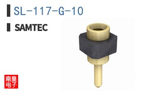 SL-117-G-10