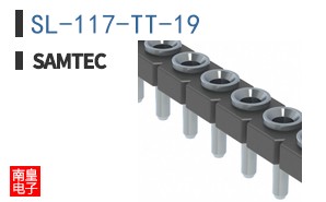 SL-117-TT-19
