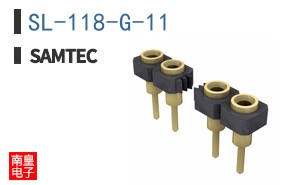 SL-118-G-11