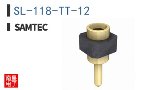 SL-118-TT-12