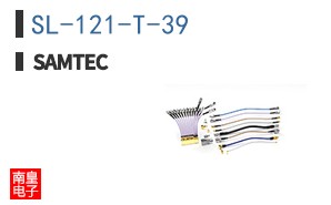 SL-121-T-39
