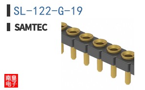 SL-122-G-19