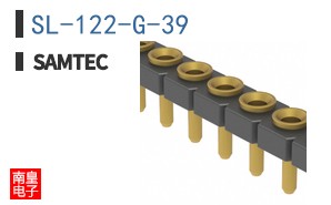 SL-122-G-39