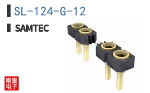 SL-124-G-12