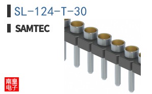 SL-124-T-30