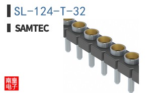 SL-124-T-32