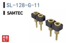 SL-128-G-11