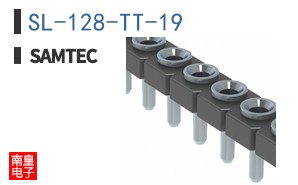SL-128-TT-19