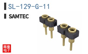 SL-129-G-11