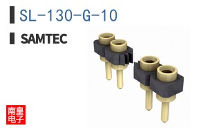 SL-130-G-10
