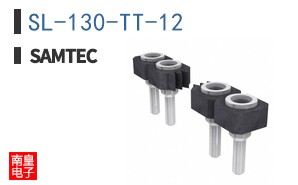 SL-130-TT-12