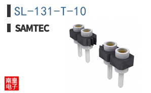 SL-131-T-10