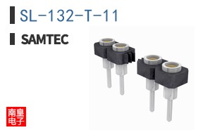 SL-132-T-11