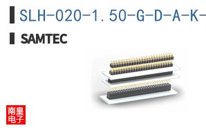 SLH-020-1.50-G-D-A-K-FR
