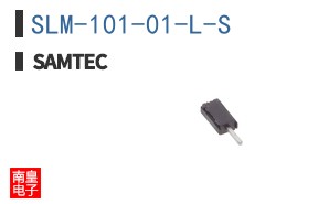 SLM-101-01-L-S