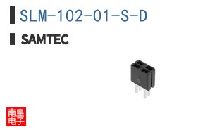 SLM-102-01-S-D