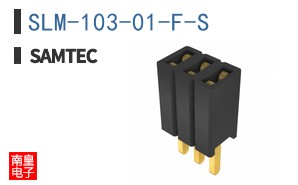 SLM-103-01-F-S