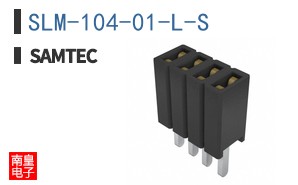 SLM-104-01-L-S