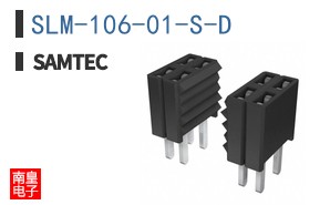 SLM-106-01-S-D