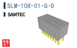 SLM-108-01-G-D