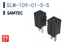 SLM-109-01-S-S