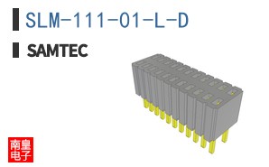SLM-111-01-L-D