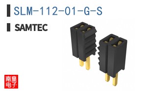 SLM-112-01-G-S