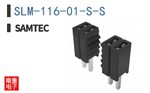 SLM-116-01-S-S