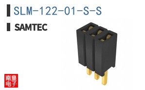SLM-122-01-S-S