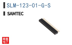 SLM-123-01-G-S