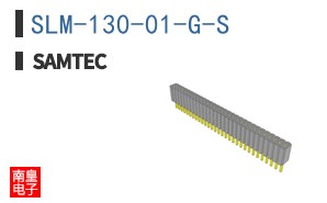 SLM-130-01-G-S