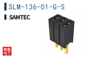 SLM-136-01-G-S