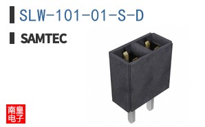 SLW-101-01-S-D