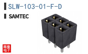 SLW-103-01-F-D