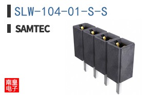 SLW-104-01-S-S