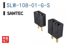 SLW-108-01-G-S