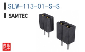 SLW-113-01-S-S