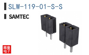 SLW-119-01-S-S