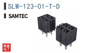 SLW-123-01-T-D
