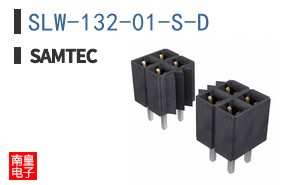SLW-132-01-S-D