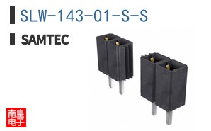 SLW-143-01-S-S