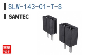 SLW-143-01-T-S