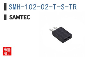 SMH-102-02-T-S-TR