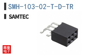 SMH-103-02-T-D-TR