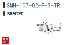 SMH-107-02-F-S-TR
